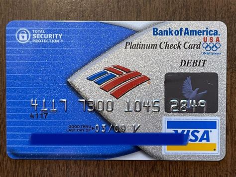 bank of america smart card|bank of america credit card.